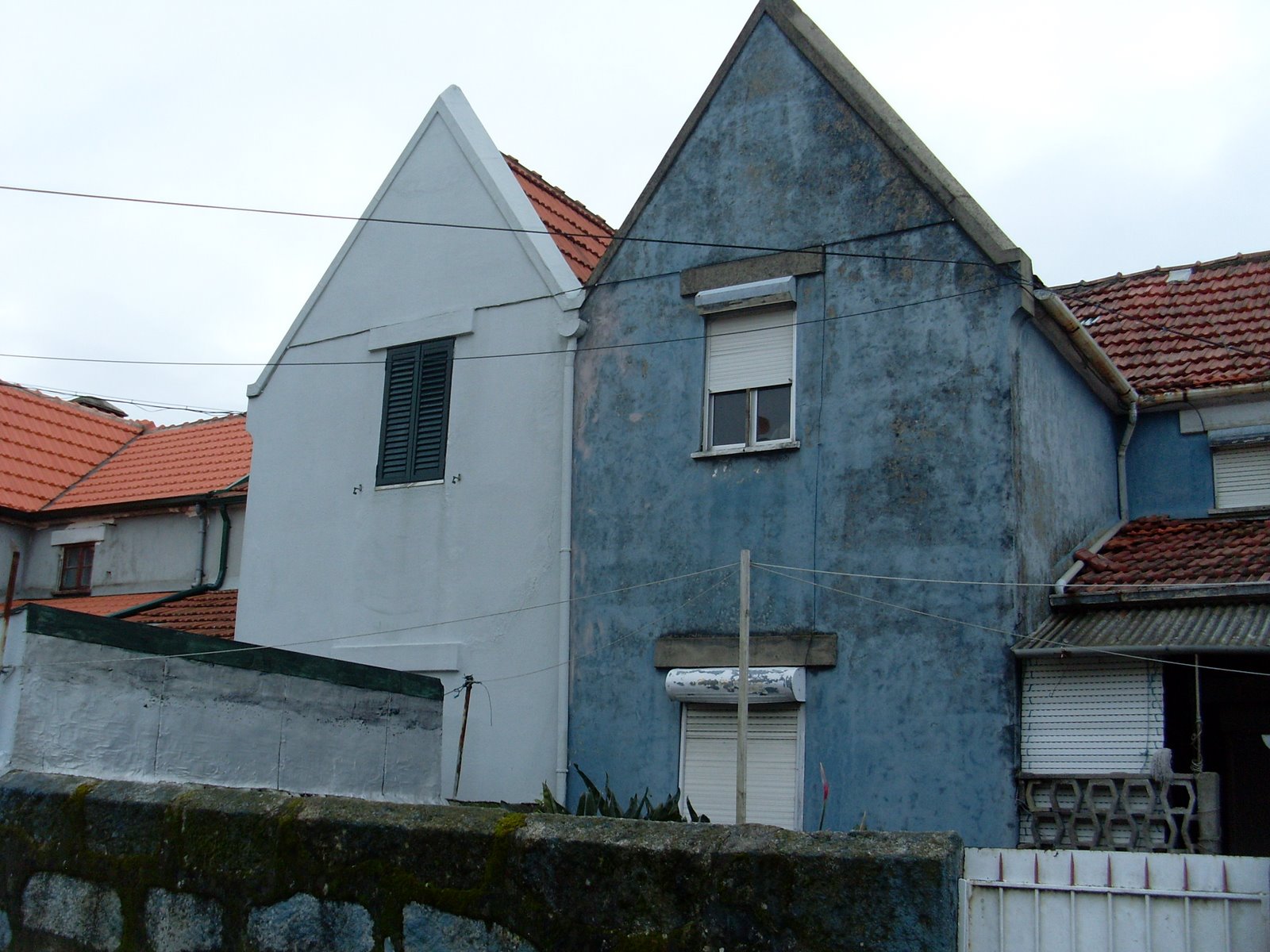 [SL371728.JPG]