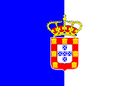 Bandeira Portuguesa