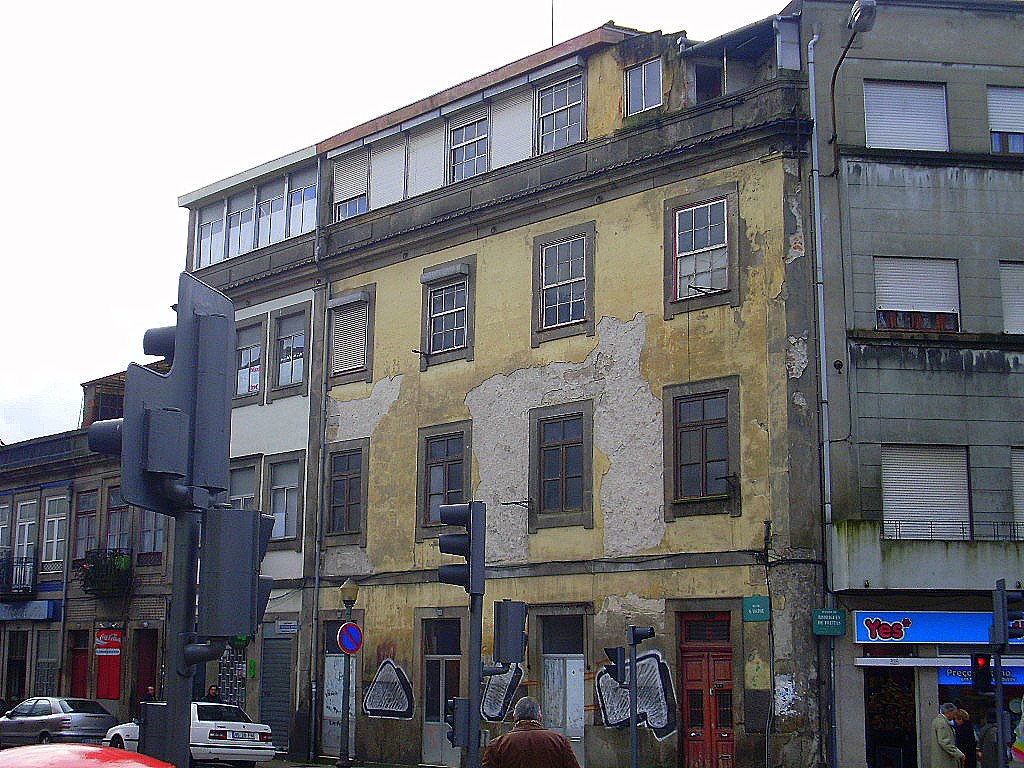 [SL370772.JPG]