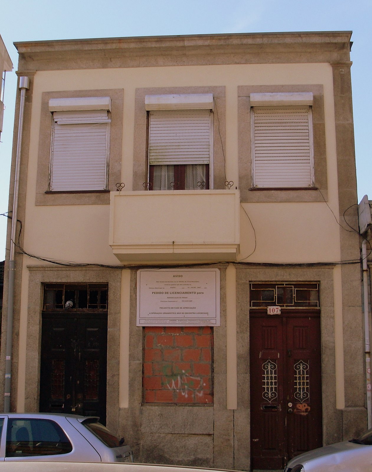 [SL371024.JPG]