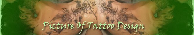 Picture Of Tattoo Design