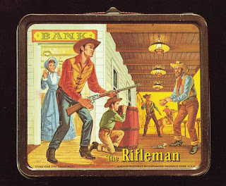 Lunch-Box-The-Rifleman-Aladdin-Lunch-Boxes-1961-1962.jpg