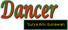 Surya