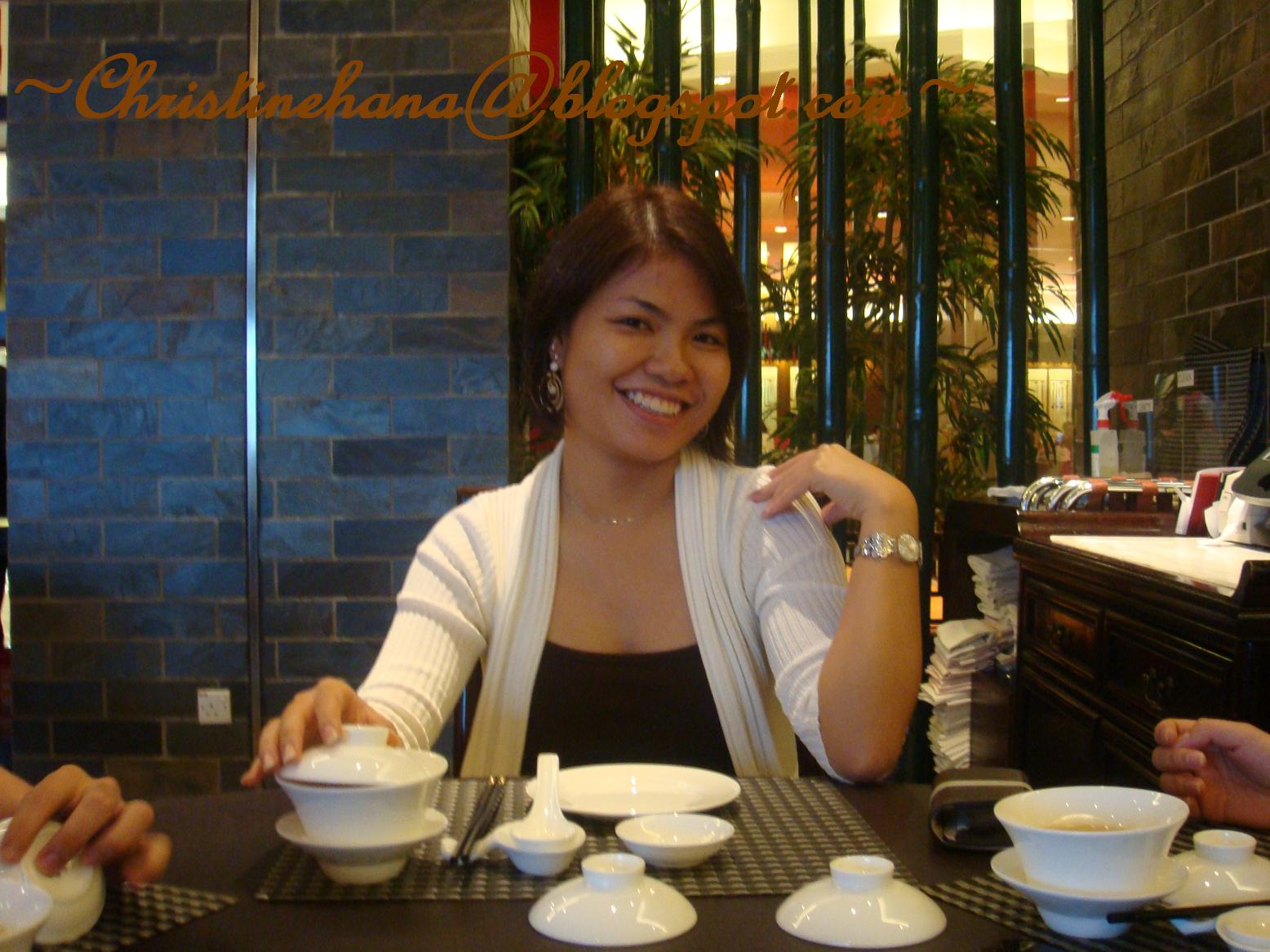 [DSC02596.JPG]
