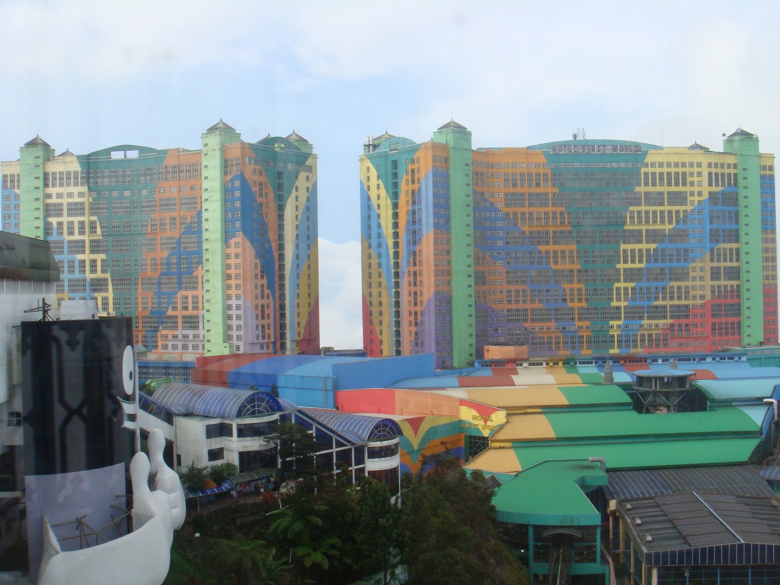 [DSC02709.JPG]