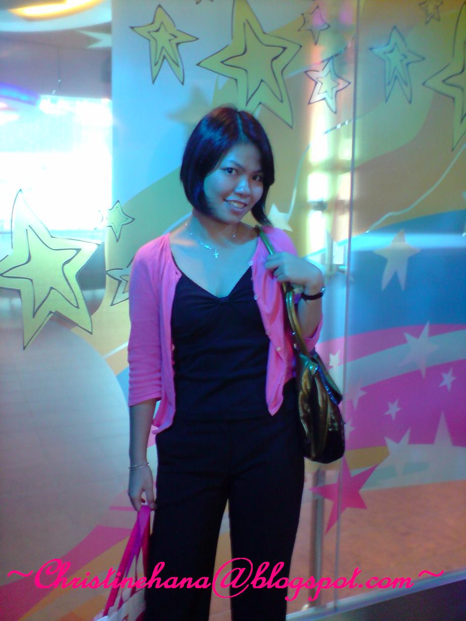 [P101008_13.05.JPG]