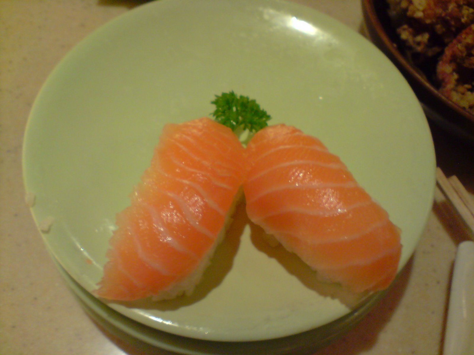 [P171008_13.27.JPG]