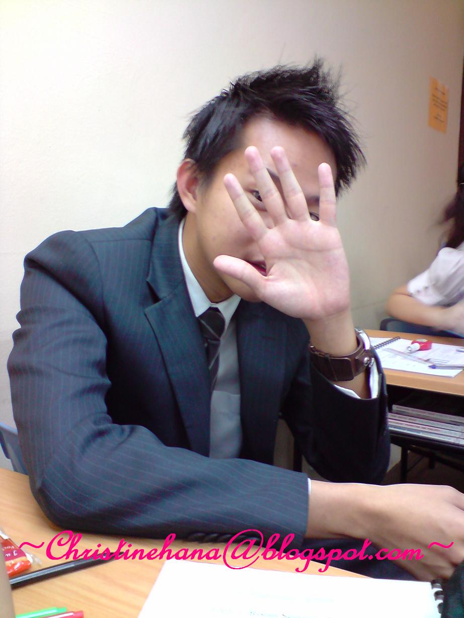 [P241008_10.43.JPG]