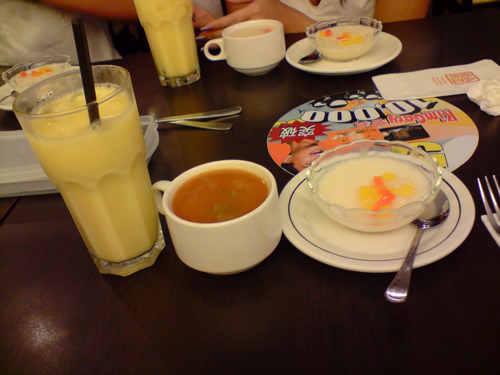 [P231008_13.32.JPG]