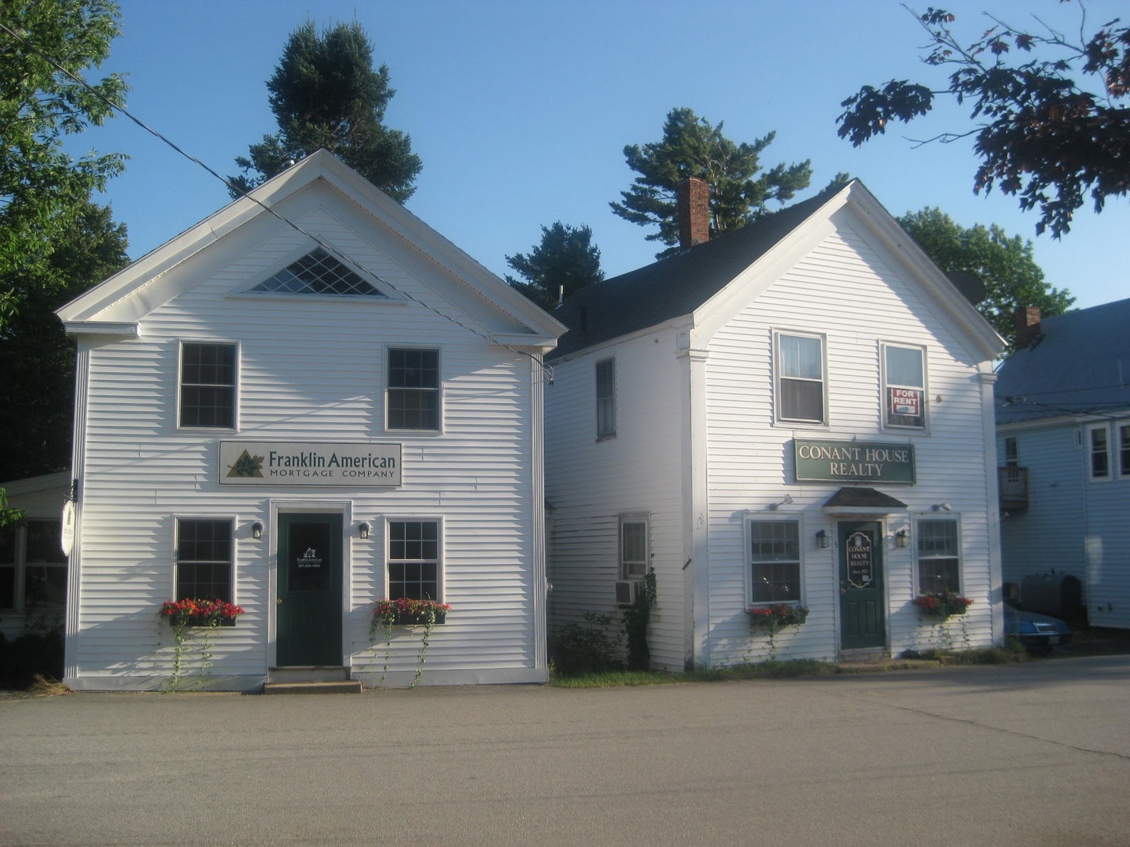 Alfred Maine Property Records at Michael Kelso blog