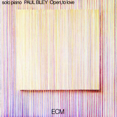 Paul+Bley+1972+Open,+To+Love+%5B355%5D.jpg