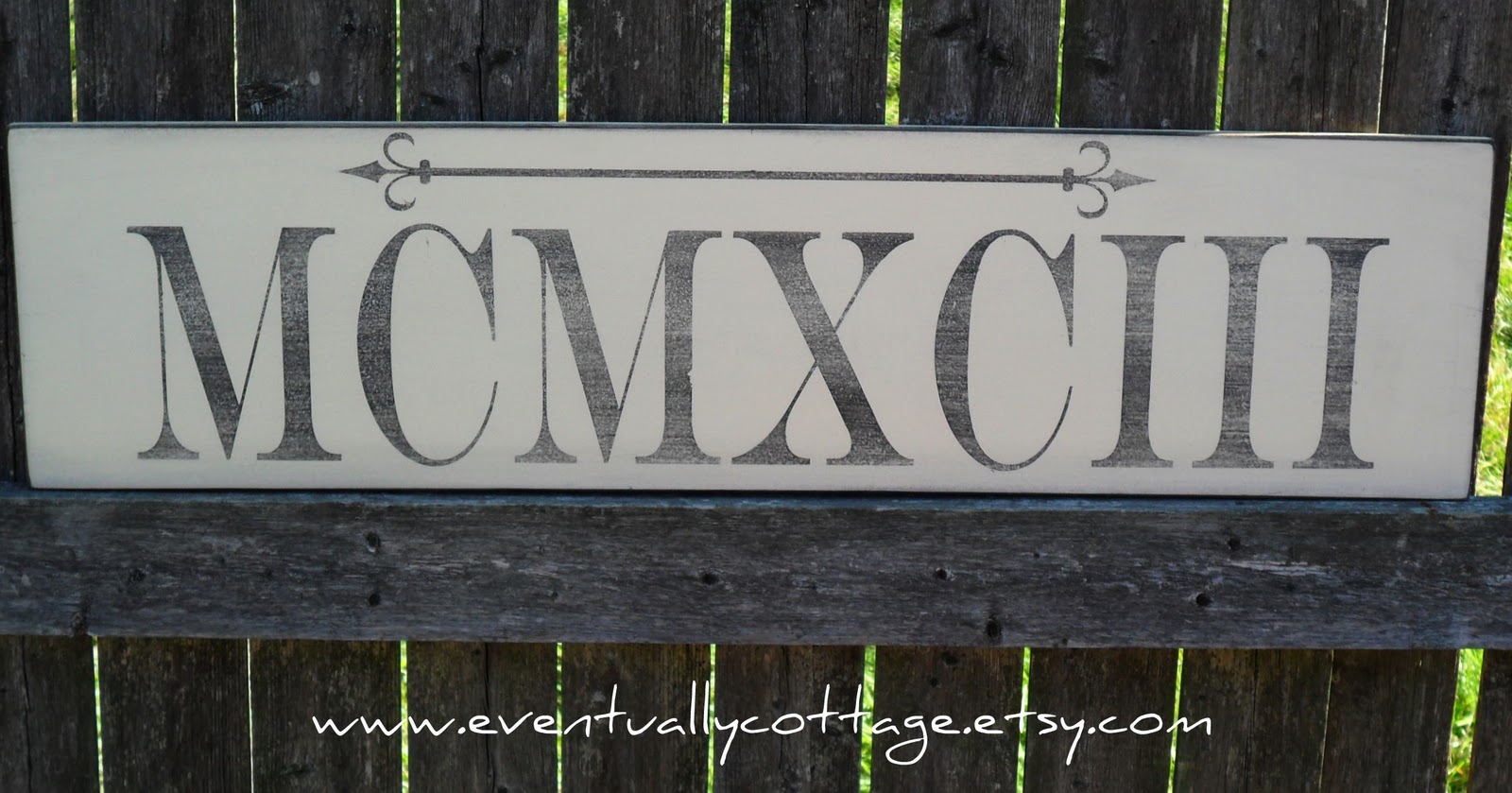 19 in roman numerals image