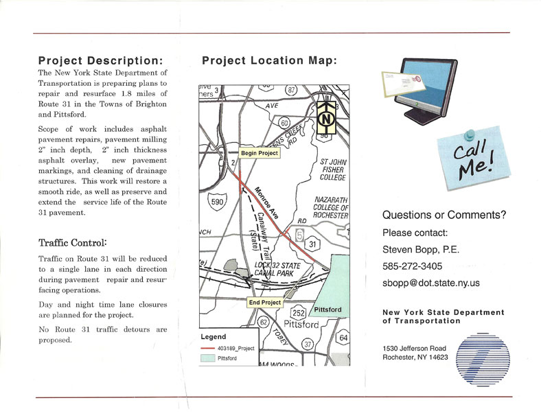 [Monroe-Ave-Project-PG2.jpg]