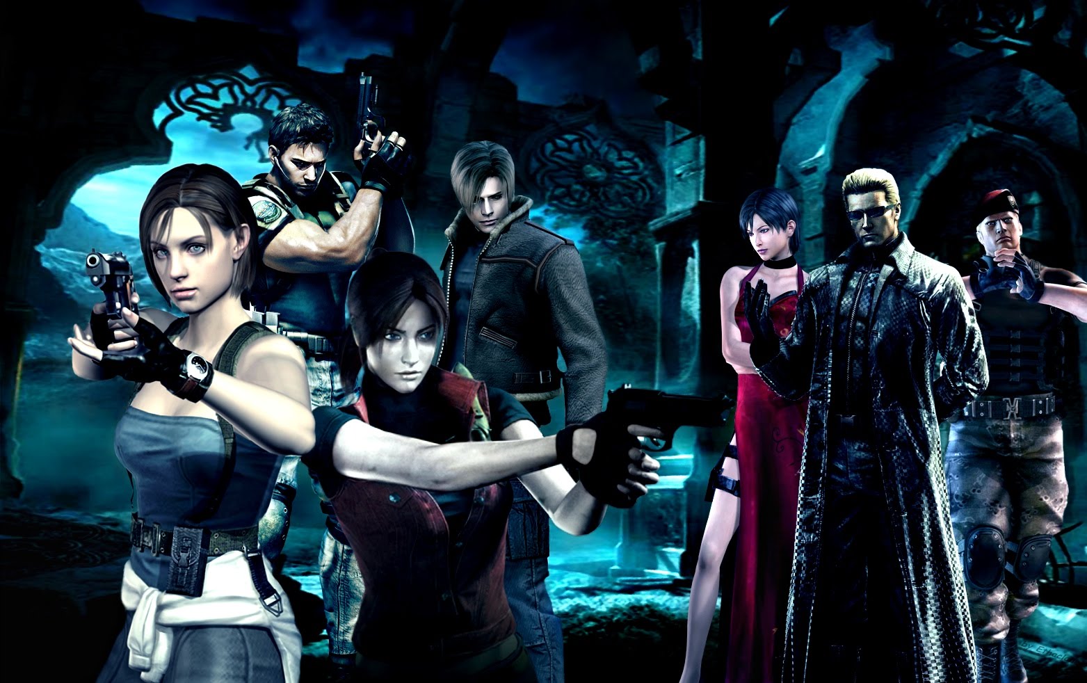 http://1.bp.blogspot.com/_Xx8toxGz3DA/TUAhmI8KhkI/AAAAAAAAAgQ/6UH2EDMdj5A/s1600/resident_evil_wallpaper_6.jpg