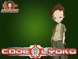 Ulrich i vanlig form.