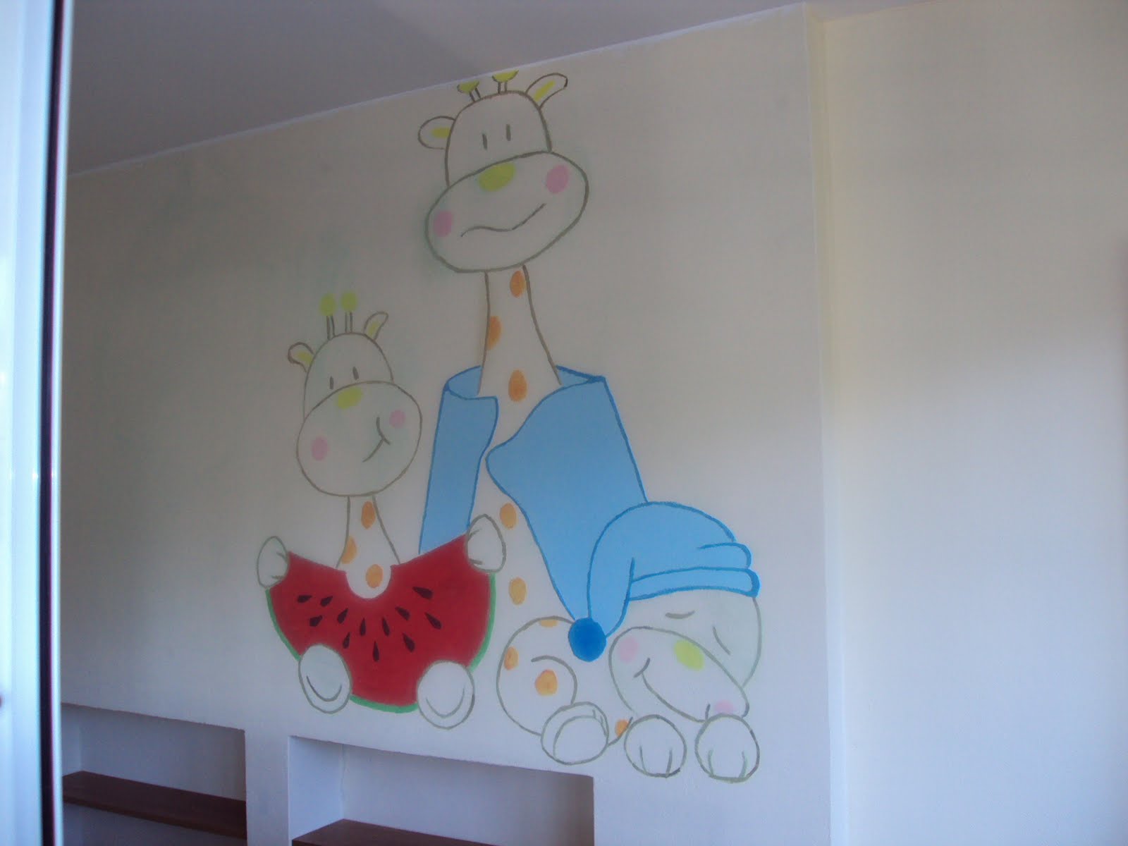 [DSC00227.JPG]