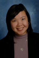 Winjie Tang Miao