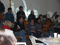 contraviento en el cabildo de juego y cultura 1/08/09