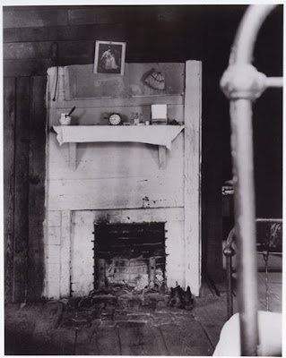 sherrie levine after walker