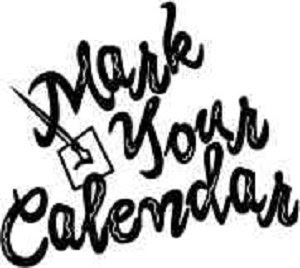 mark-your-calendar.jpeg