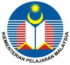 Kementerian Pelajaran Malaysia (KPM)