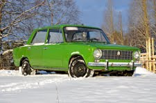 Lada