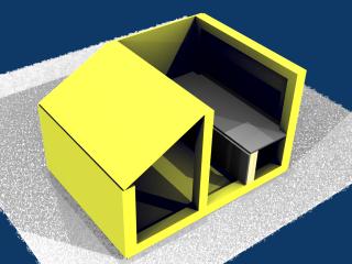 [model2-shape.jpeg]