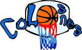 Logo Los Colones