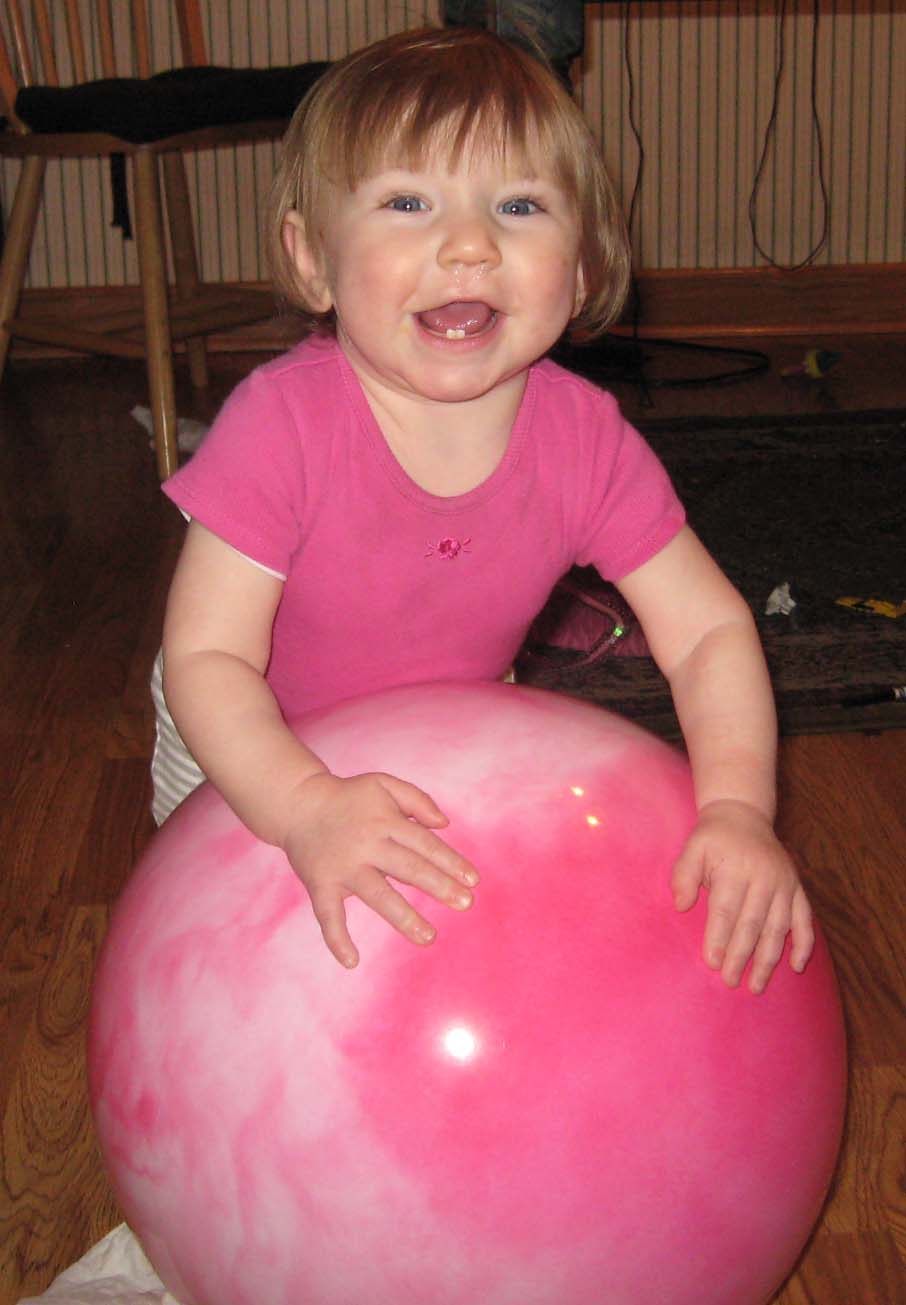 [Willow+Ball+003.jpg]