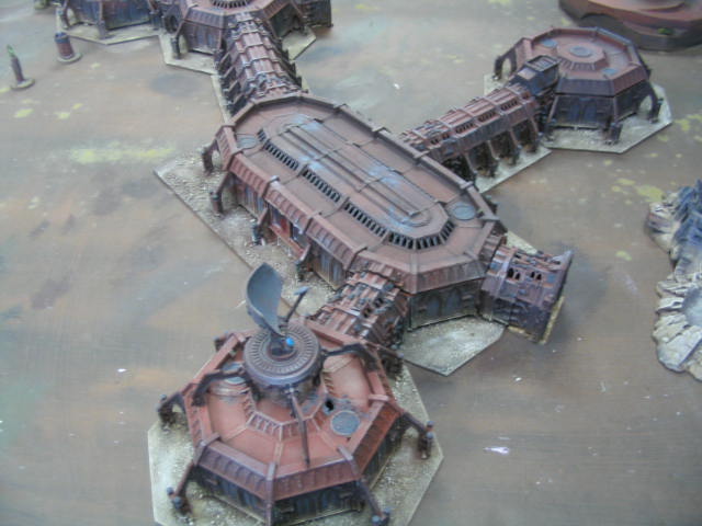 [Anphelion+finished+002.jpg]
