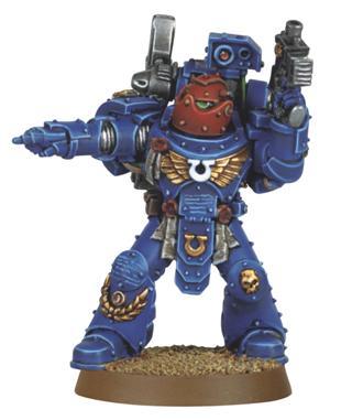 [UltramarineSgtChronus.jpg]