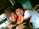 Foto saya