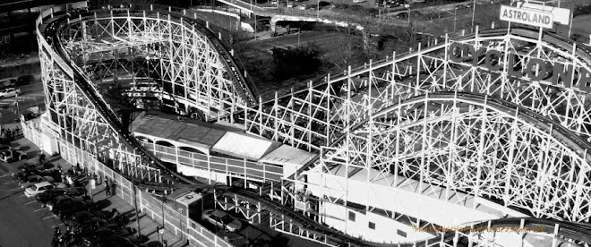 Coney Island