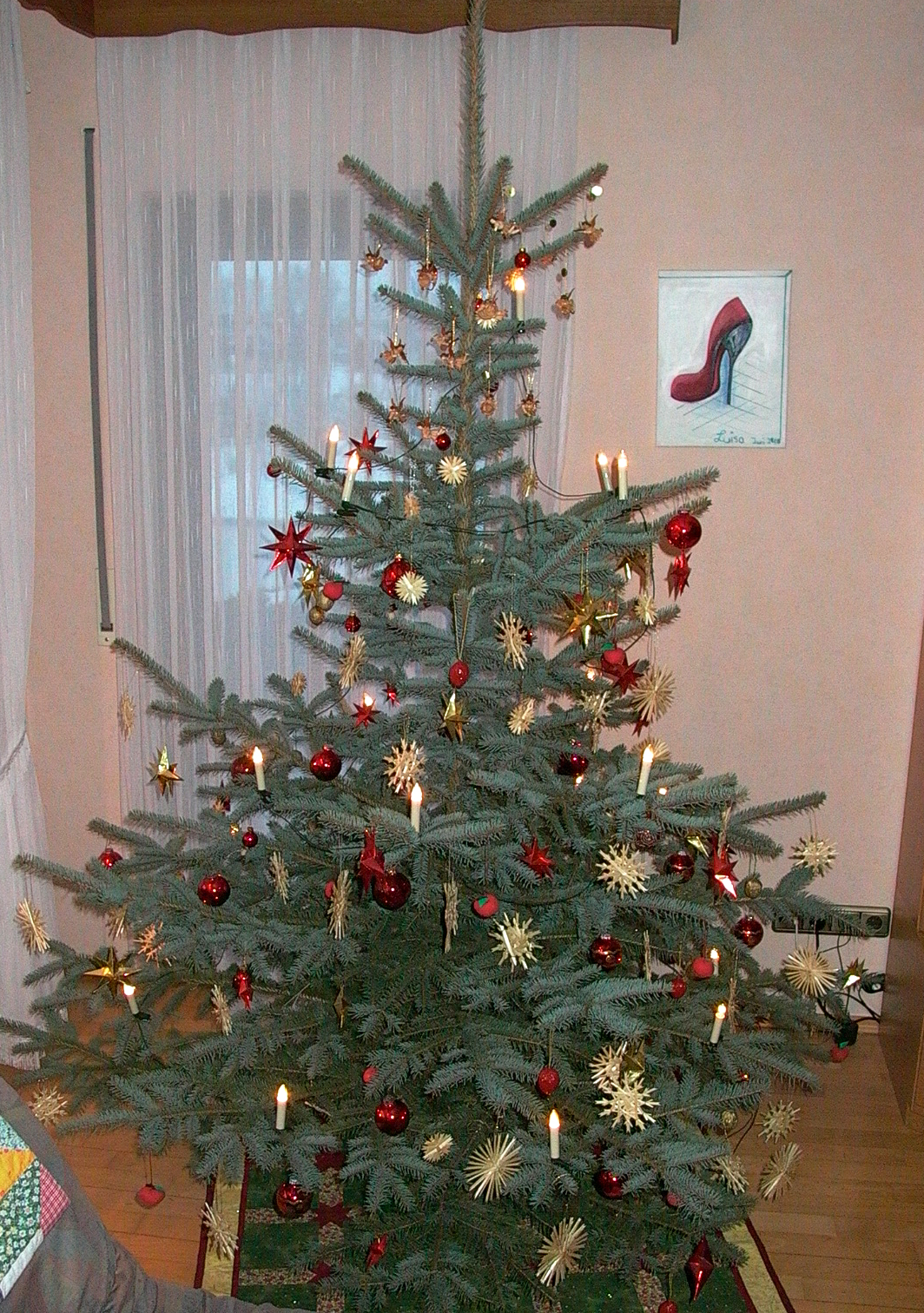 best 28 weihnachtsbaum s 227 mein weihnachtsbaum d 233 best 28 weihnachtsbaum s 227 mein weihnachtsbaum d 233