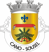 [SSL-cano.gif]