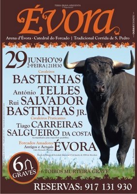 [evora.jpg]