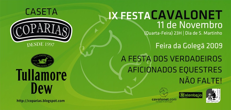 [COPARIAS_convite_festa_Cavalo_NET_1.1.jpg]