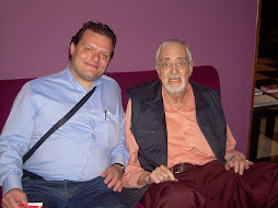 BERNI Y ANTONIO OZORES