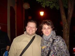 BERNI E ISABEL GAUDI