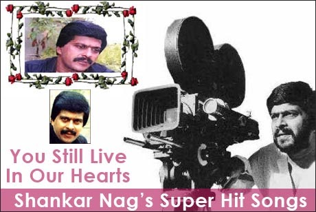 Superhit old Malayalam songs MP3 download