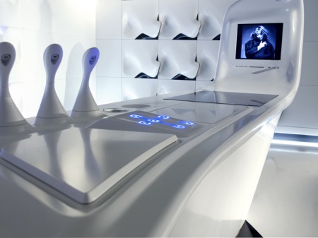 [Zaha-Hadid-kitchen.jpg]