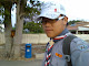 My photo