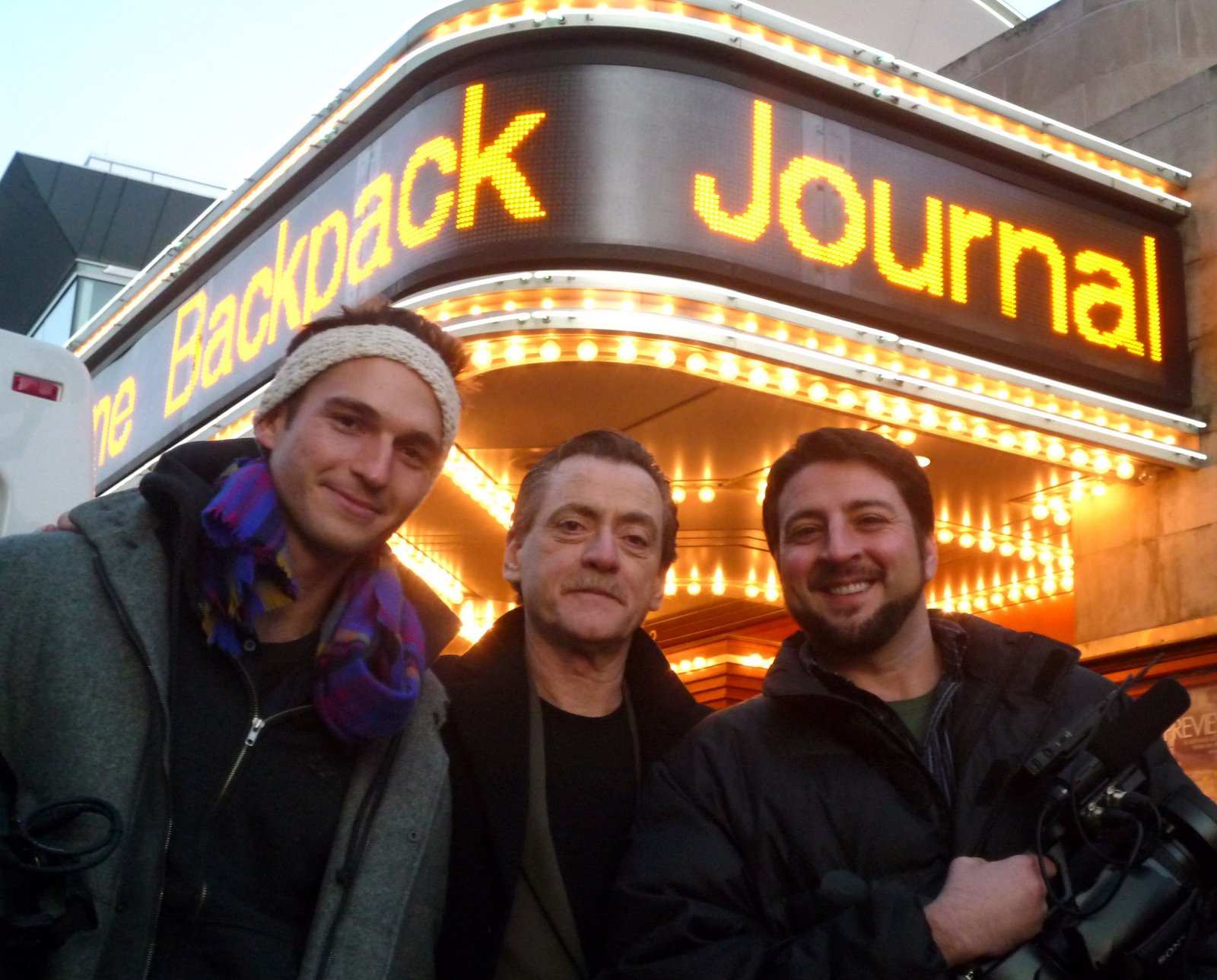 [Three_at_marquee-1.jpg]