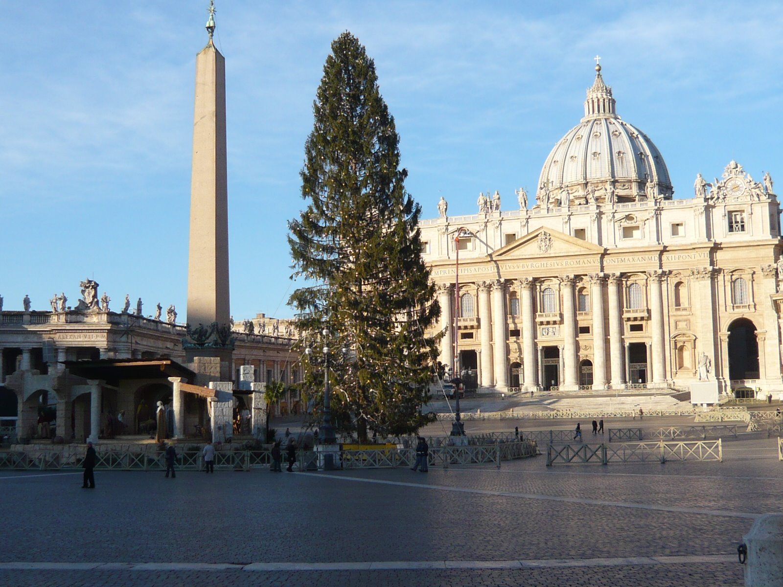 [Roma+08.+San+Pedro+(I).JPG]