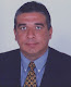 Mi foto