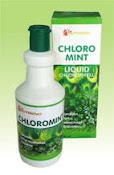 Chloromint