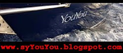 s/y YouYou