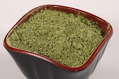 MATCHA