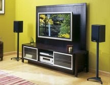 Instalaciones Modernas: Consejos útiles para adaptación de centro