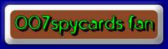 007spycard`s banner